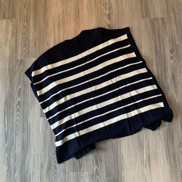 NWT Talbots short sleeve cardigan size XS - Picture 3 of 8